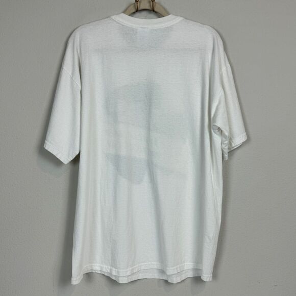 Killian’s Irish Red Beer T-shirt XL - Picture 4 of 6